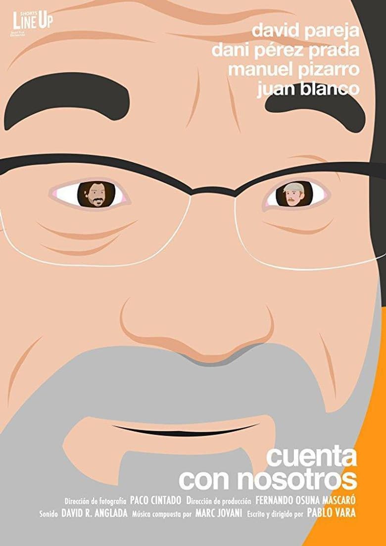 movie-thumb