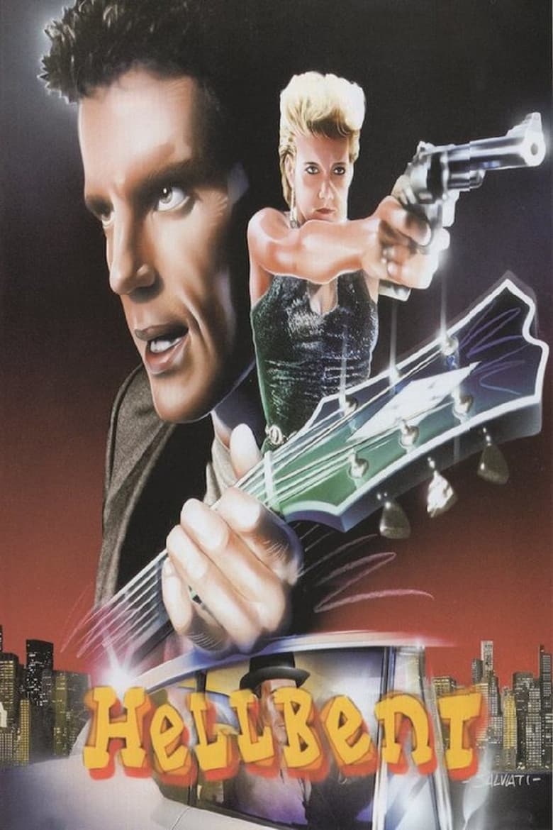 movie-thumb