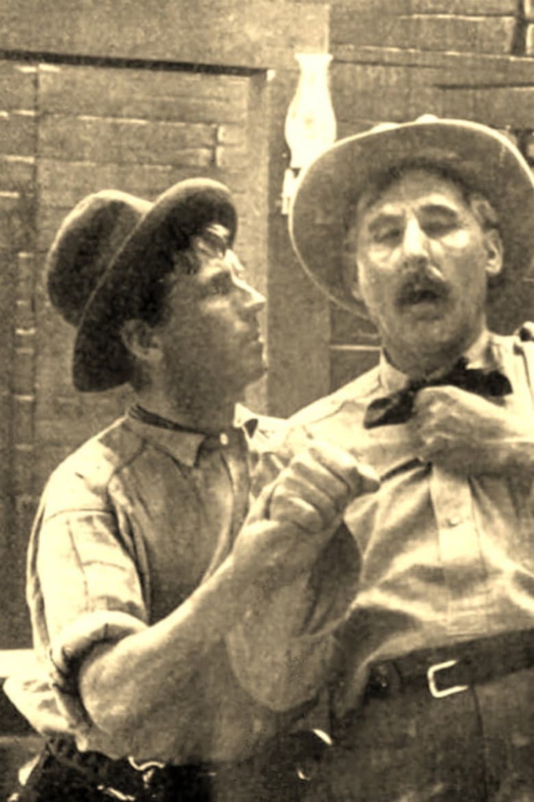 movie-thumb