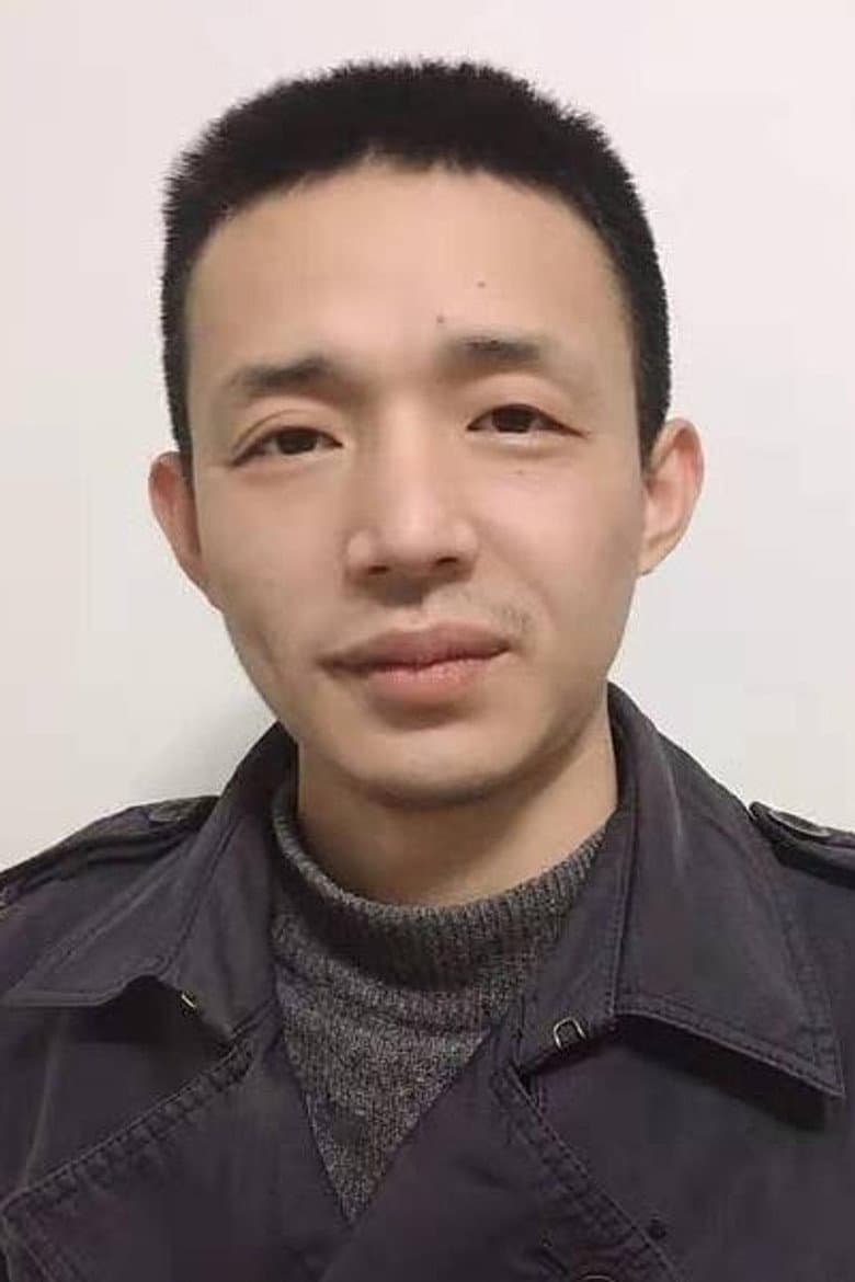 Liu Chang