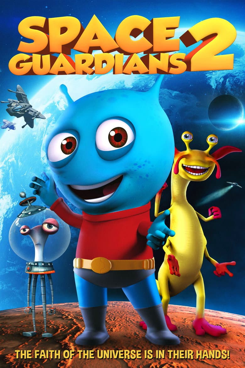 movie-thumb
