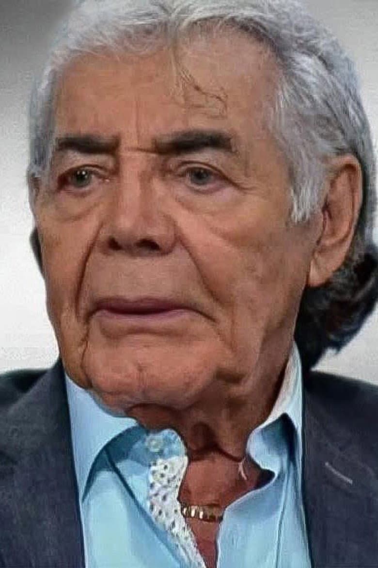 Jaime Moreno