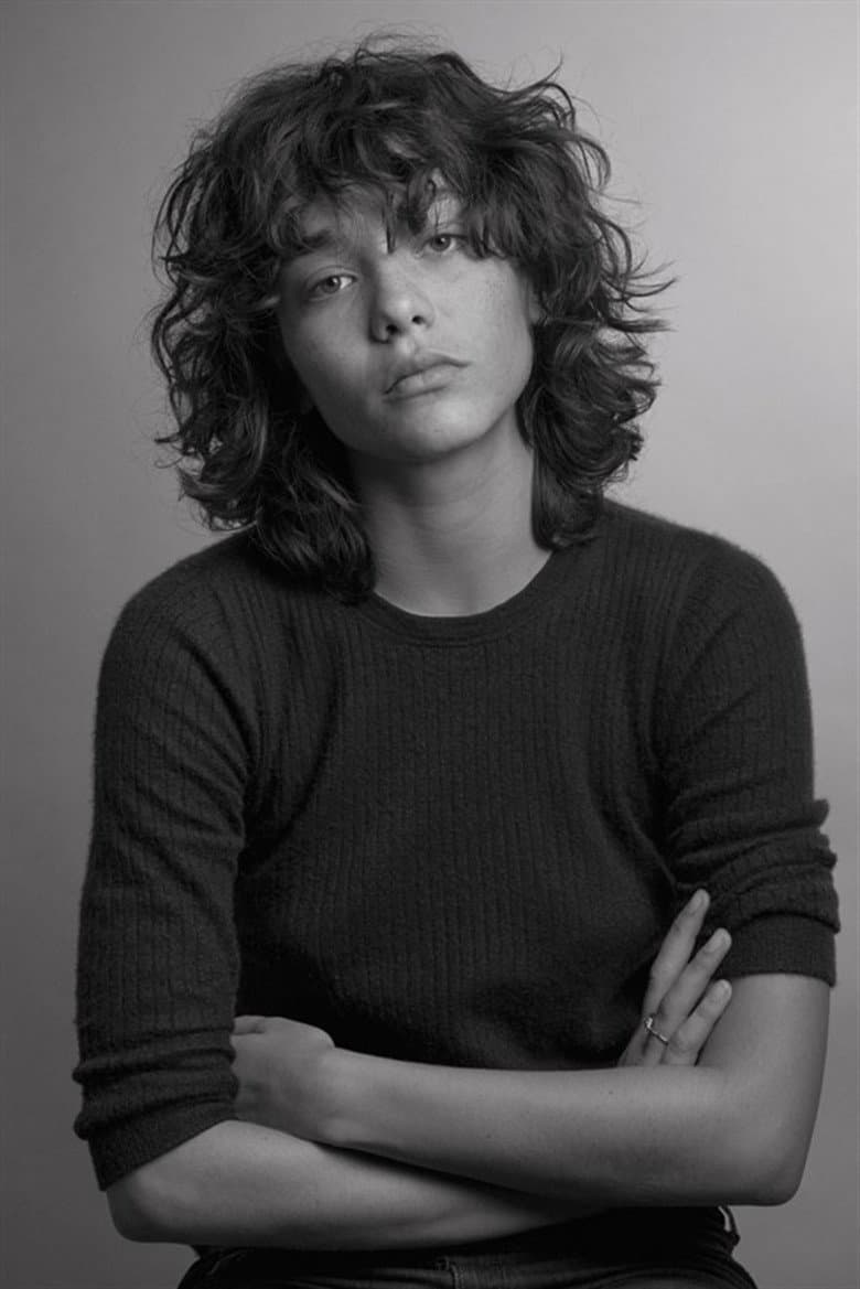 Estefania Argelich