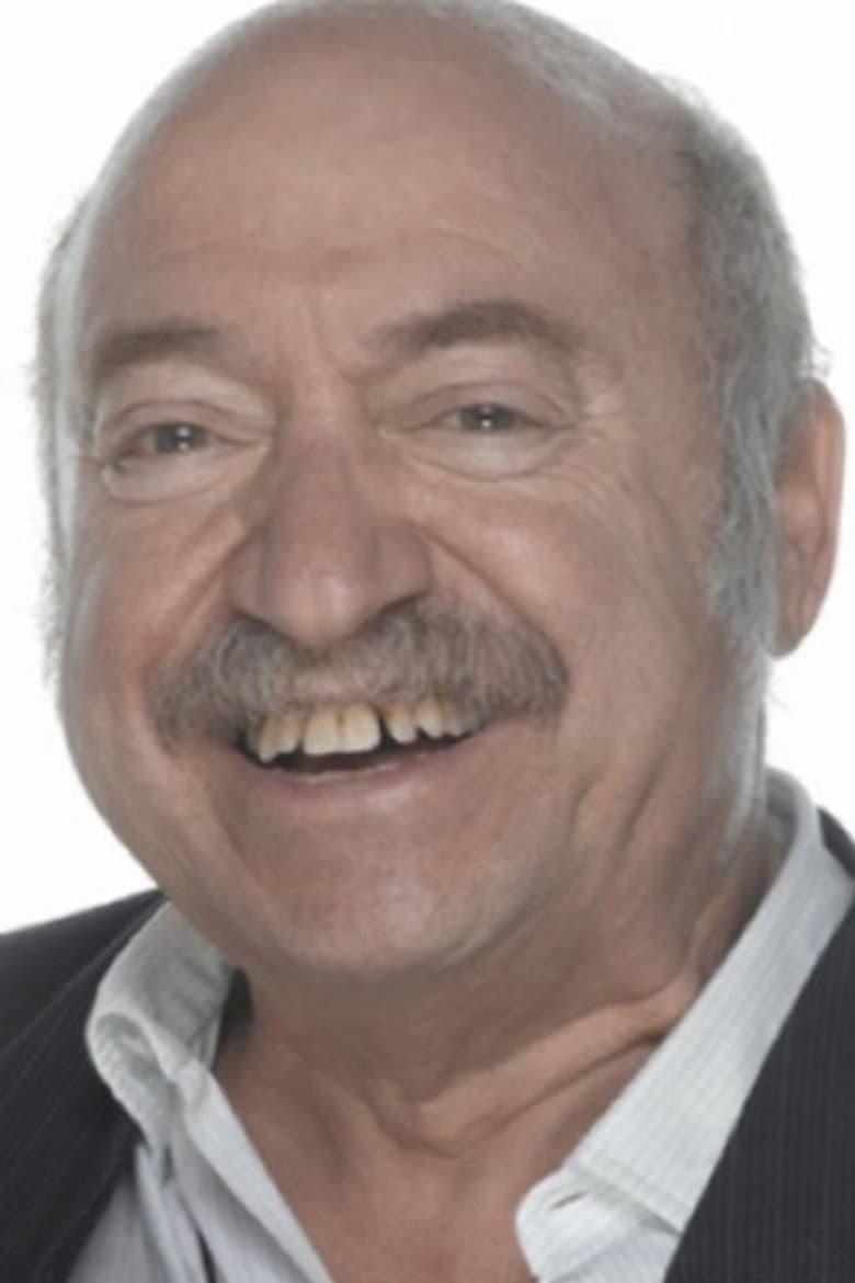 Ricky Gianco