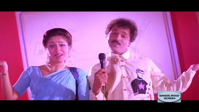 Gopi Krishna