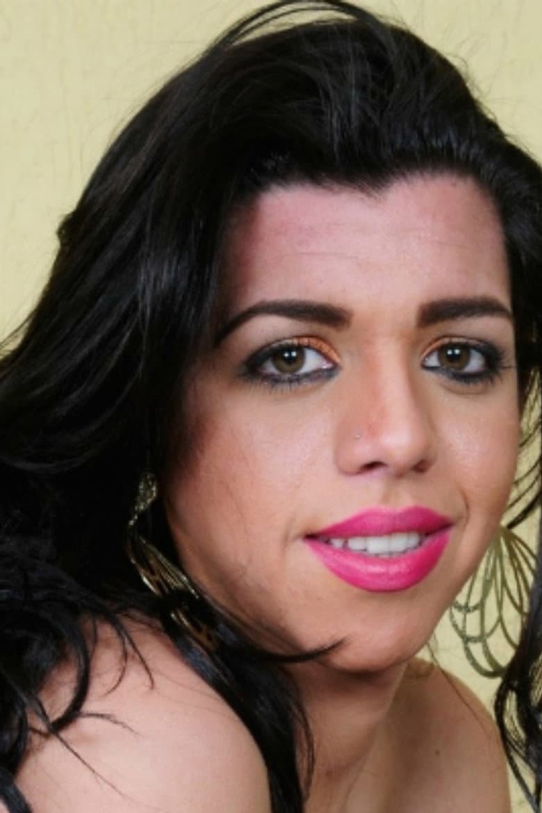 Kessia Brunelly
