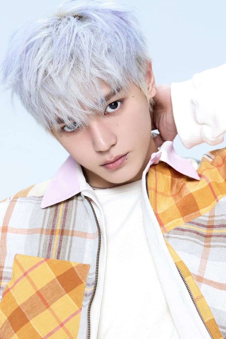 Taeyong