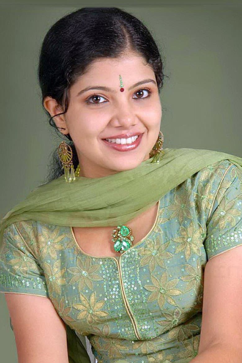 Kripa