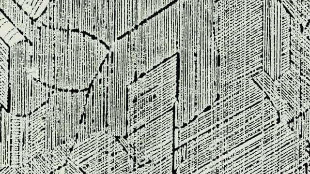 Flowing Soil and Other Forms
