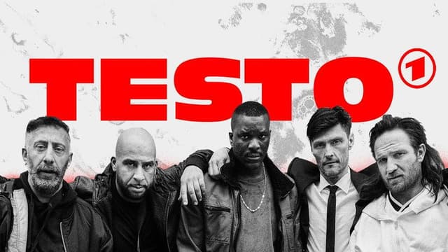 TESTO