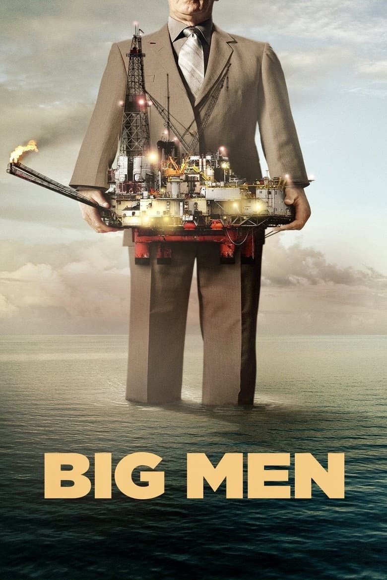 movie-thumb