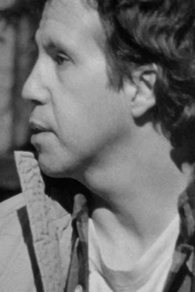 Alan Zweig