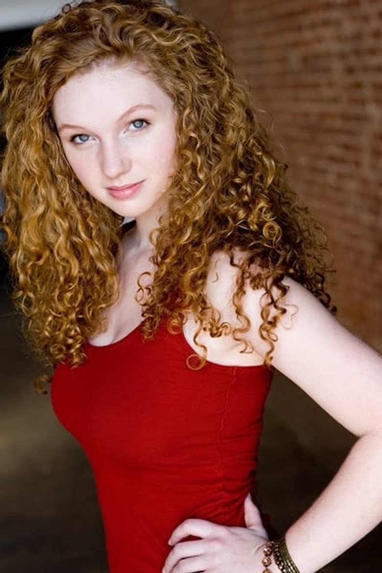 Alexandria Basso
