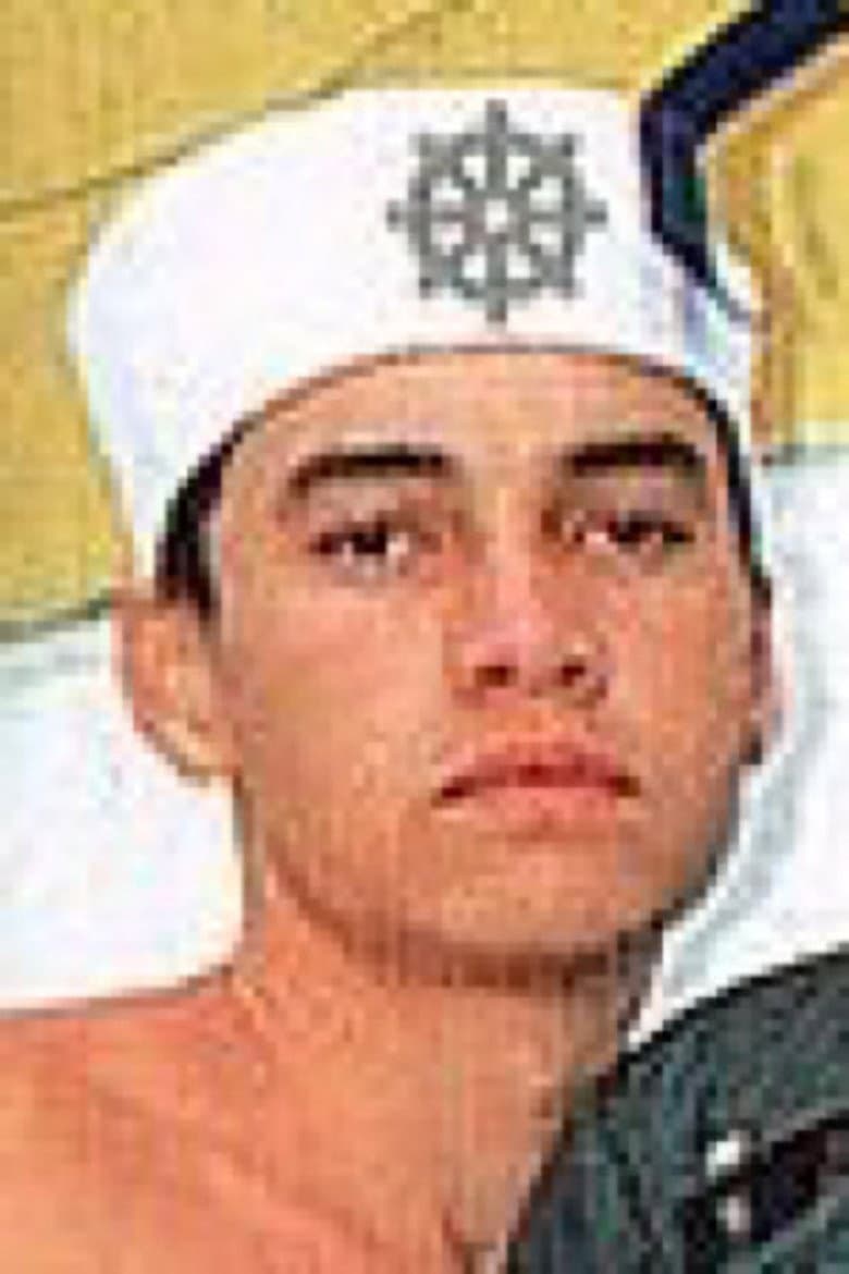 Jeff Perez