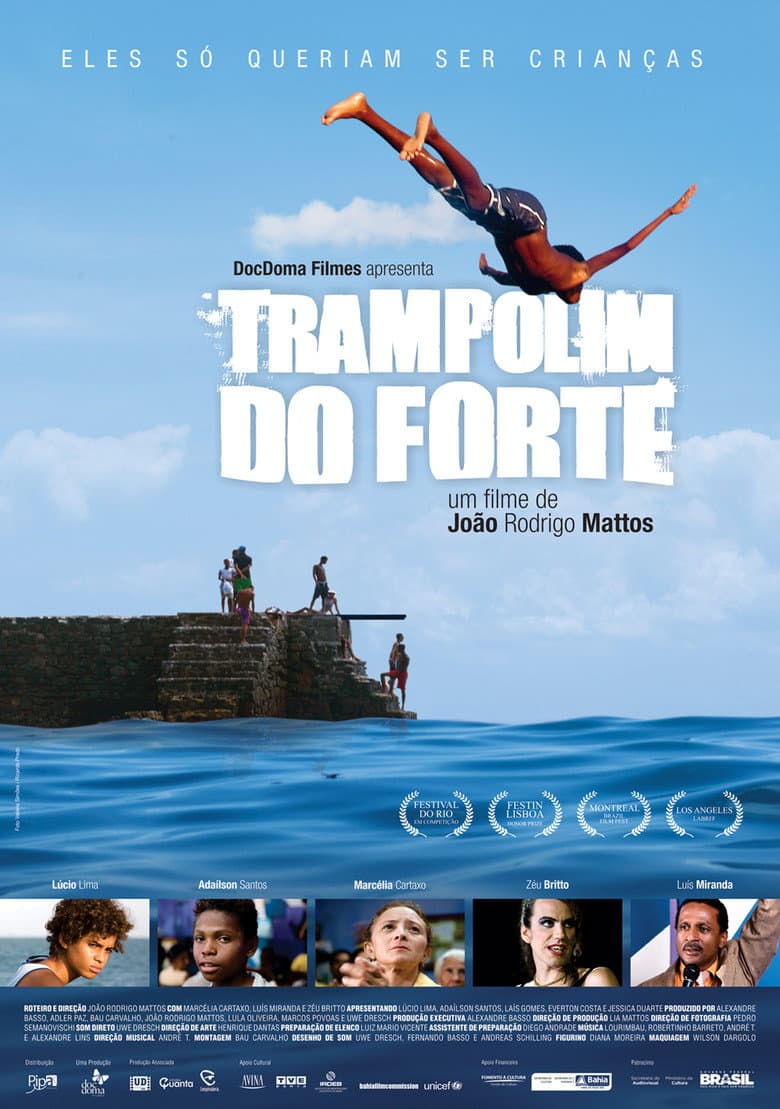 movie-thumb