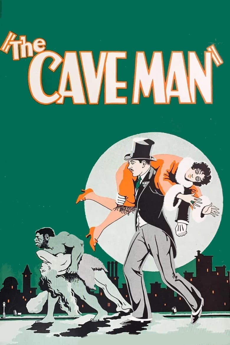 movie-thumb