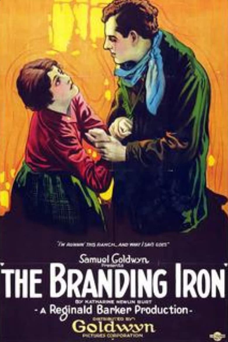 movie-thumb