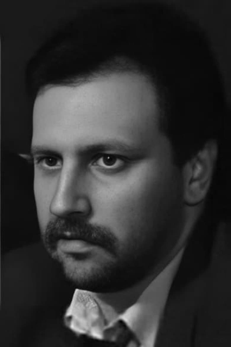 William De Vital