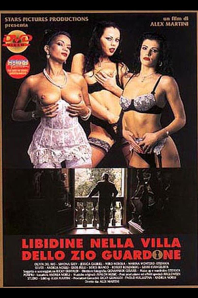 movie-thumb