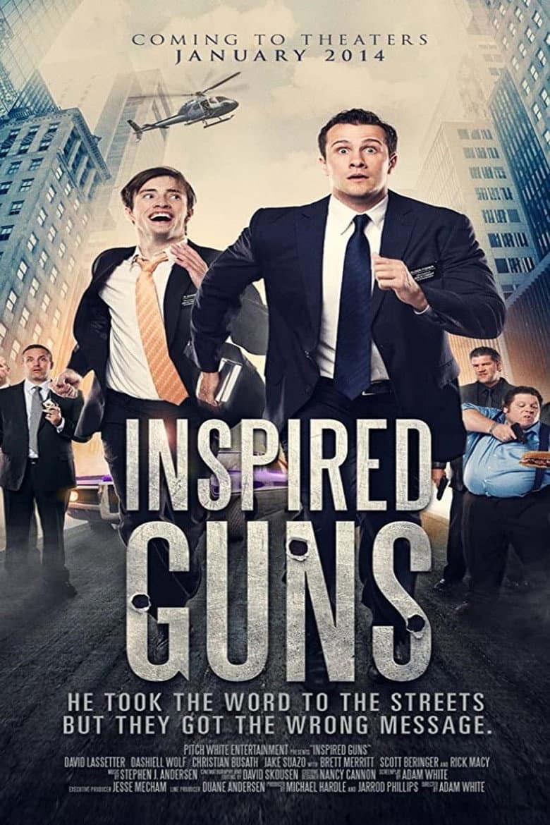 movie-thumb