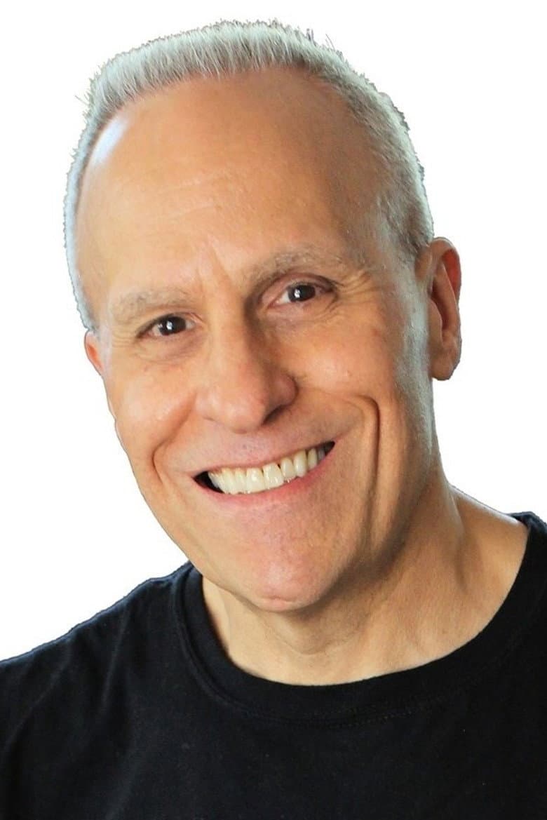 Doug Drexler