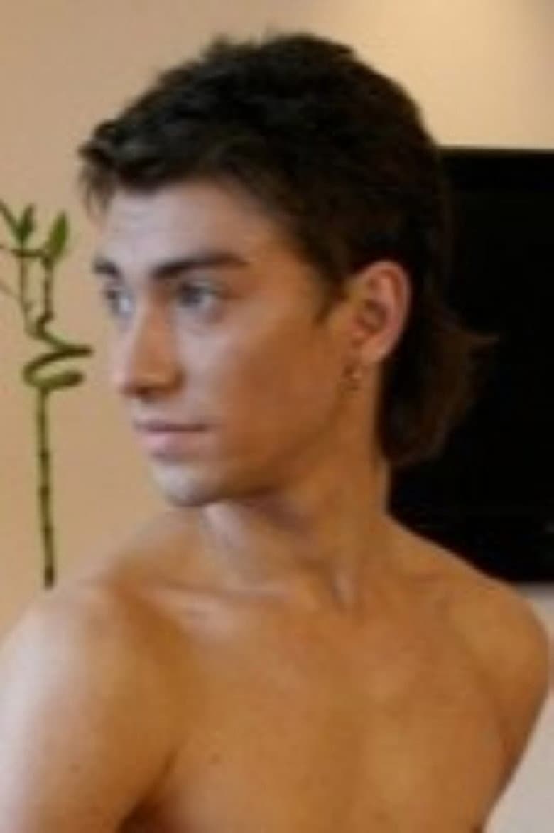 Denis