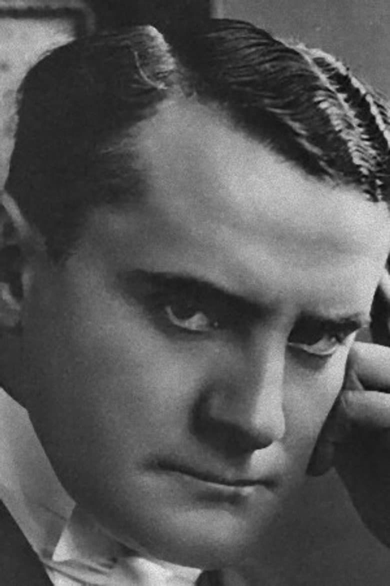 Leo Peukert
