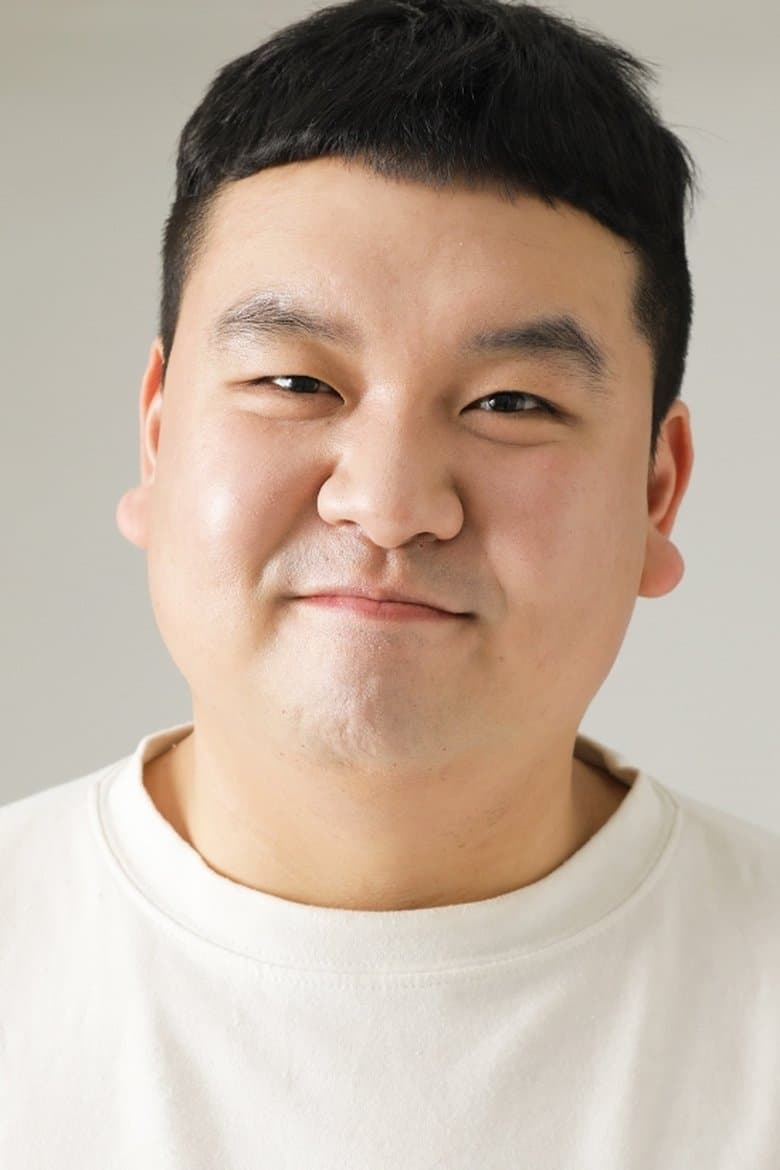 Choi Funny