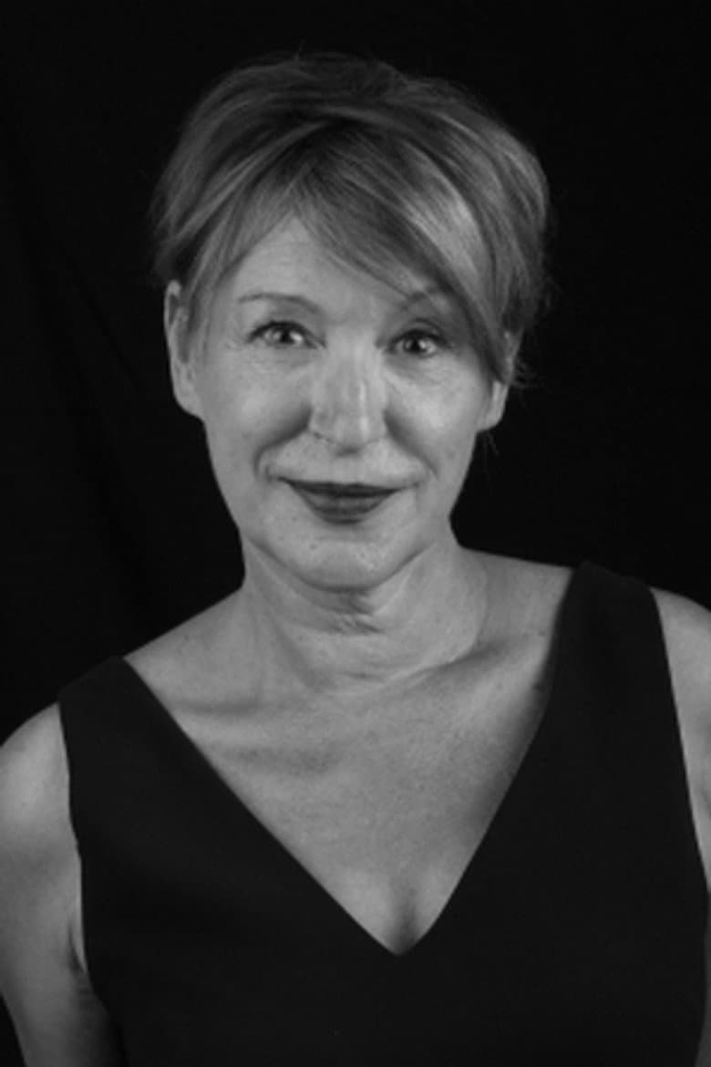 Nicoletta Maragno