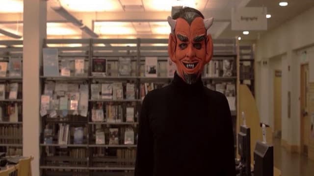Volumes of Blood