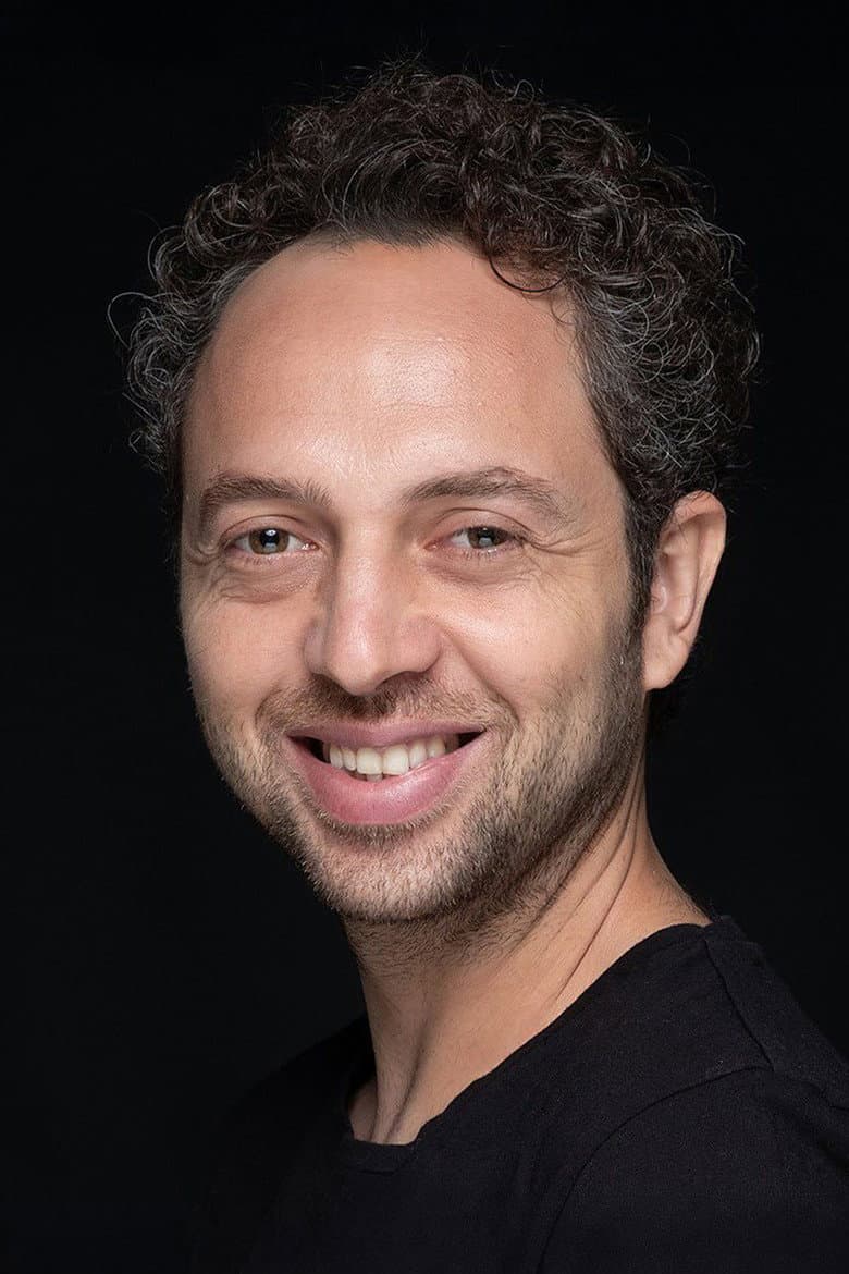 Yasin Çam