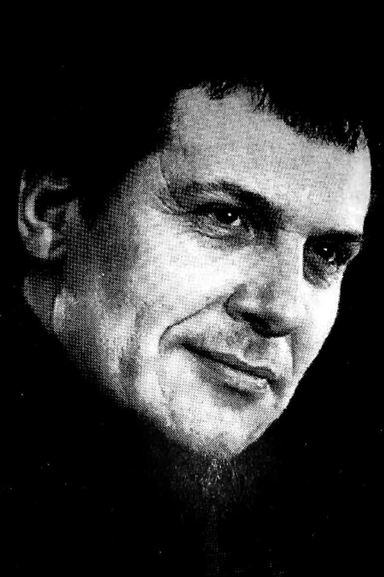 Vladimir Zaiciuc