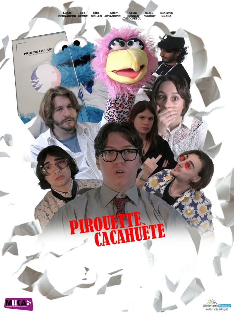movie-thumb