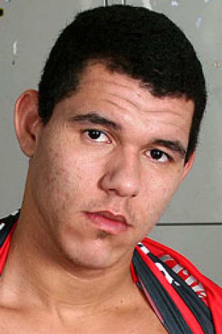 Esteban Paes