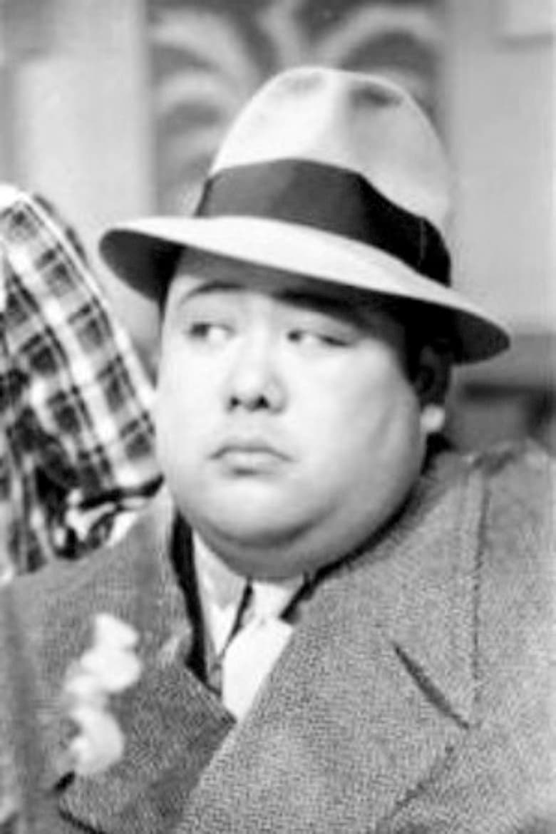 Kunio Tamura