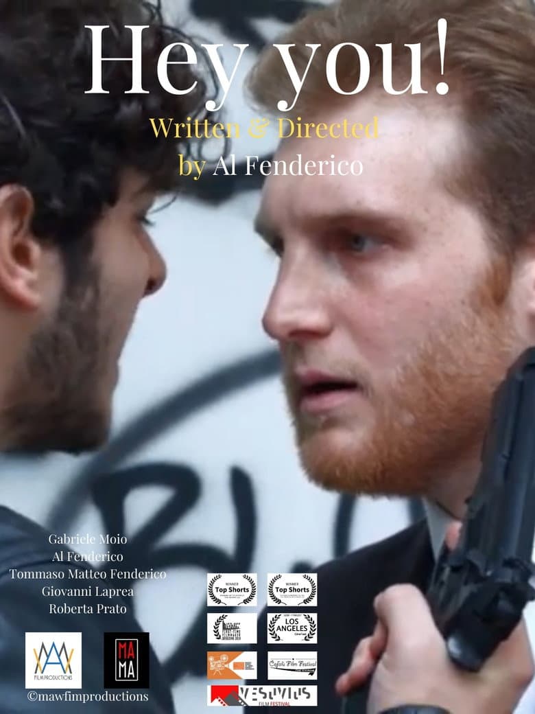 movie-thumb