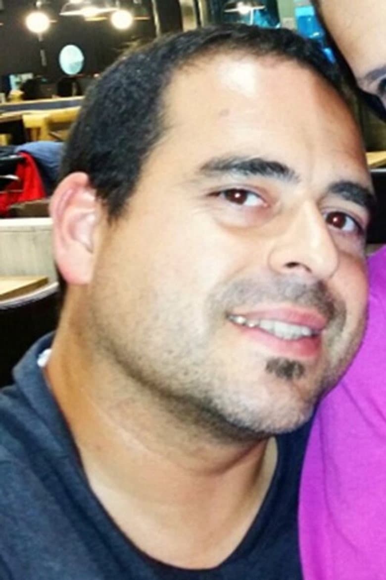 XaviPhoto