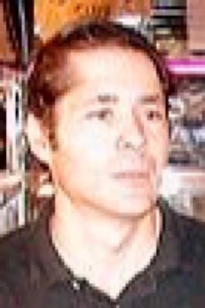 Romano