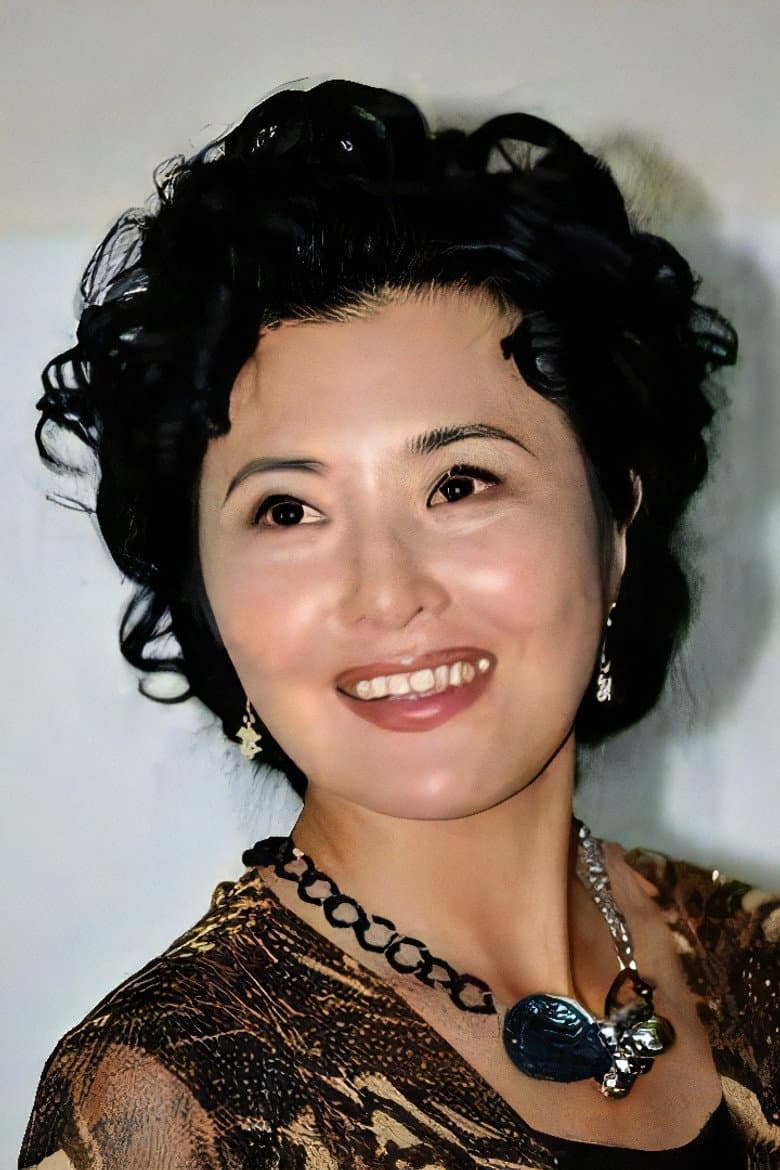 Tian Min
