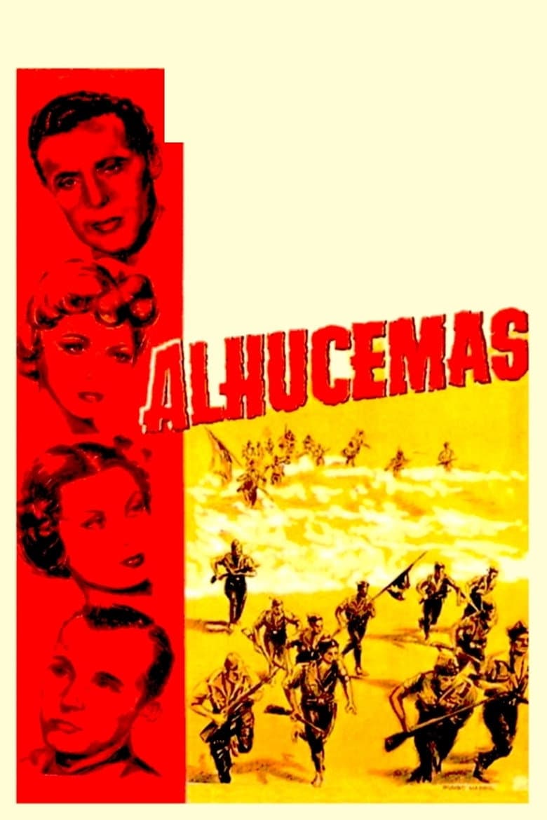 movie-thumb