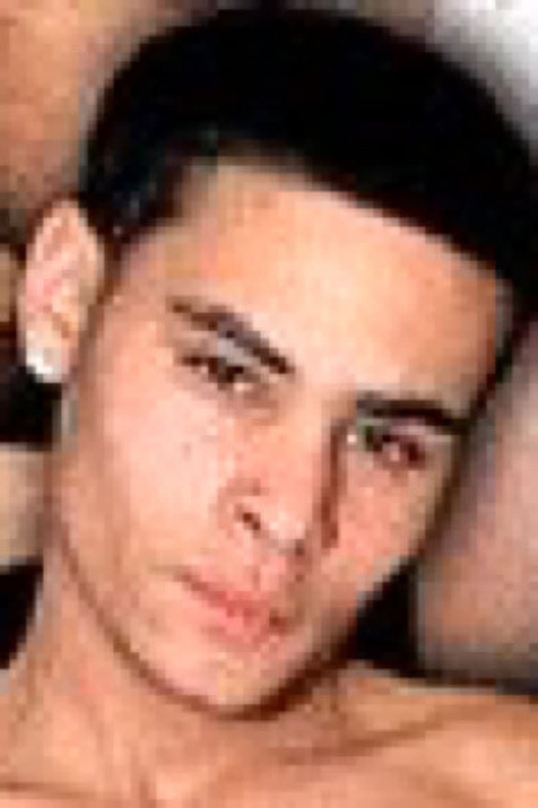 Adrian