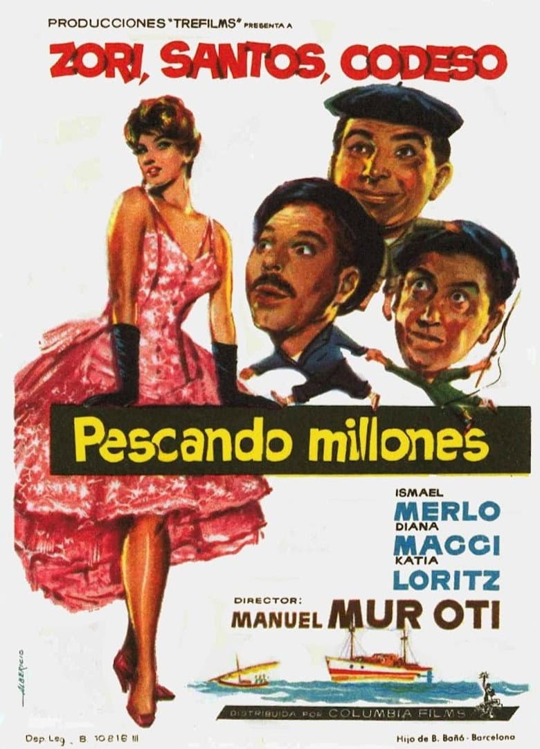 movie-thumb