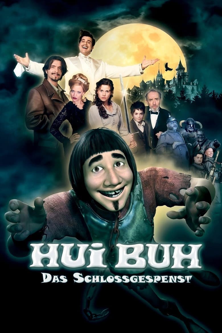 movie-thumb