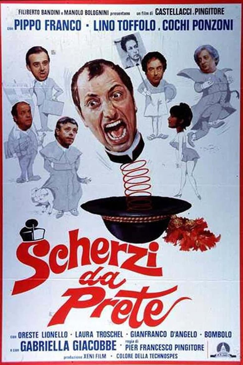 movie-thumb