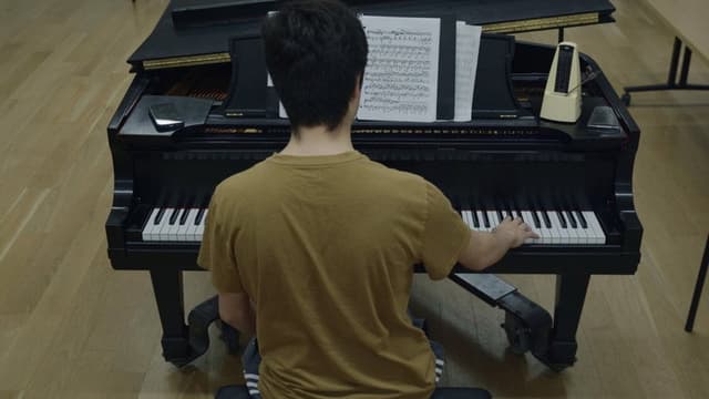 60bpm