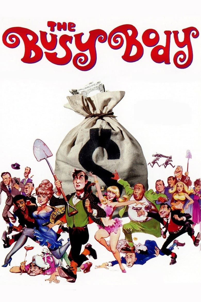 movie-thumb