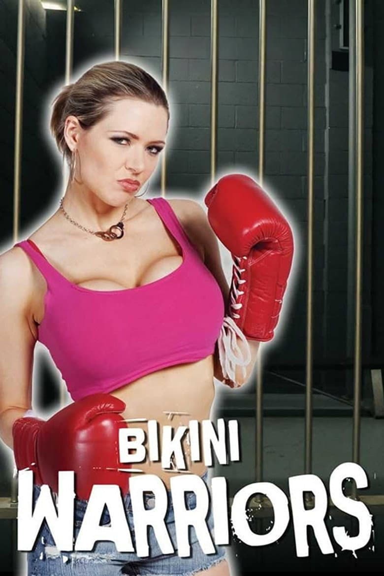 movie-thumb
