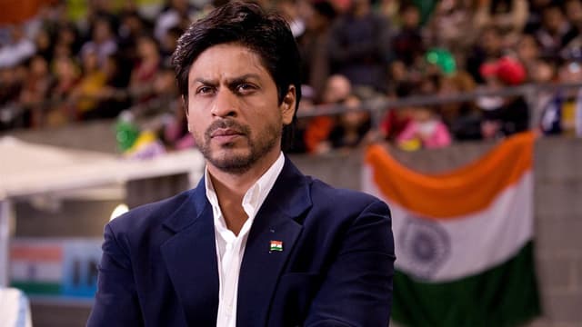 Chak De! India