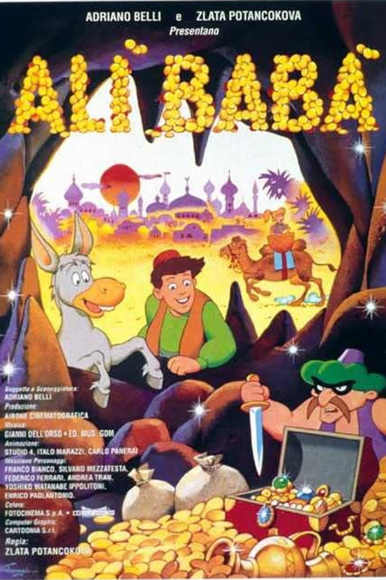 movie-thumb