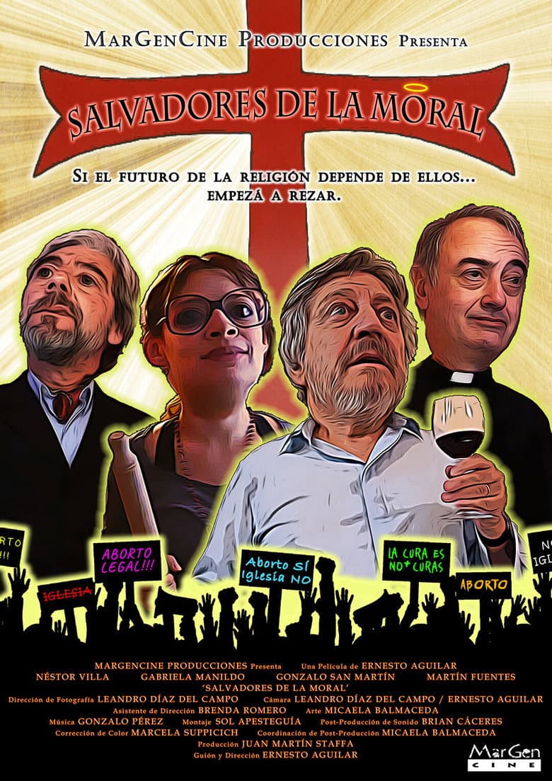 movie-thumb